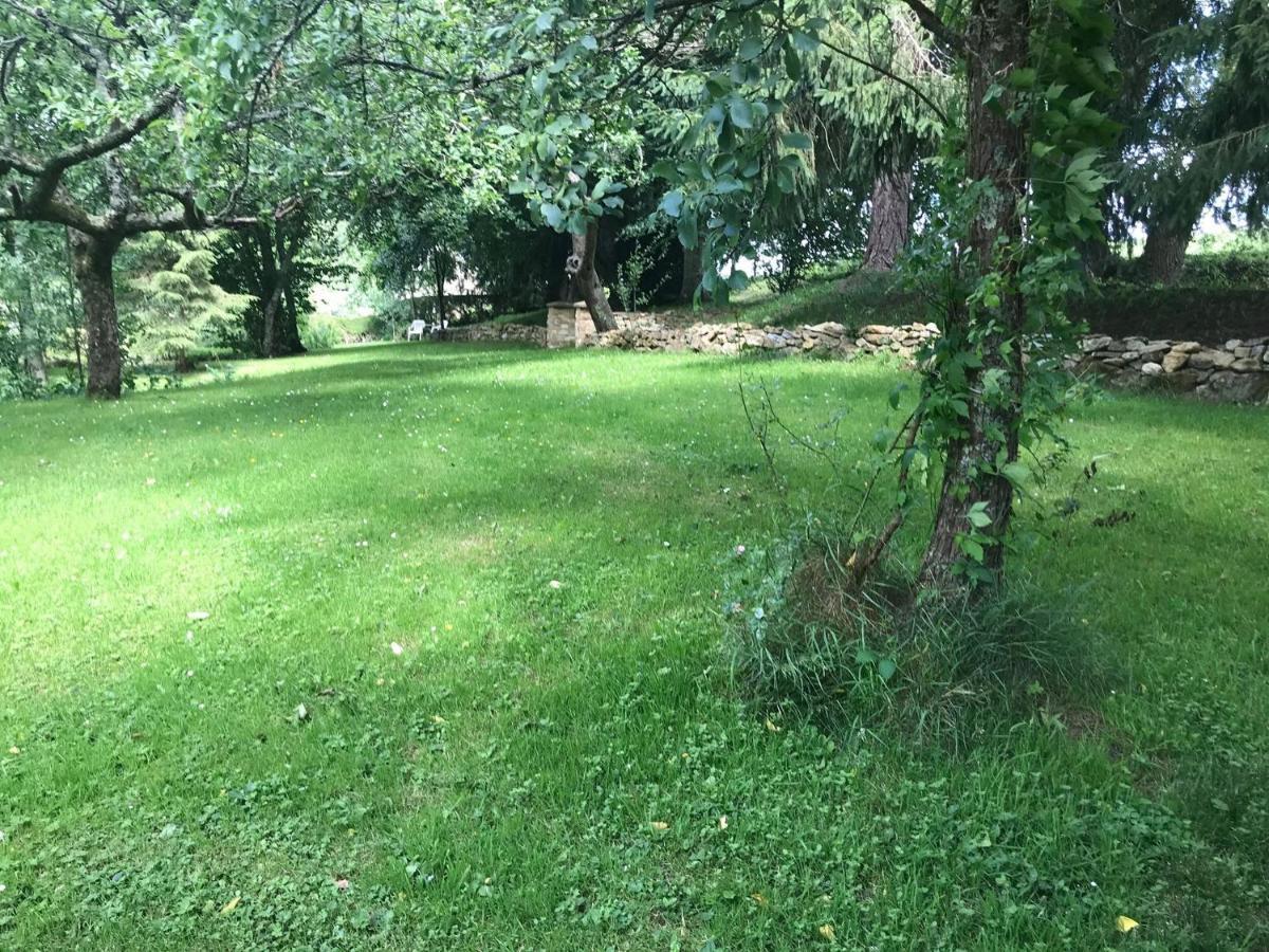 דורצ'סטר Old Mill House Bed And Breakfast, Guest House מראה חיצוני תמונה